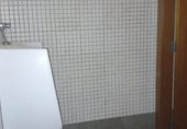 Restaurant
en venda
amb 454m² a València, a la zona de els Orriols, Avenida del Primado Reig foto