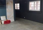 Restaurant
en venda
amb 454m² a València, a la zona de els Orriols, Avenida del Primado Reig foto
