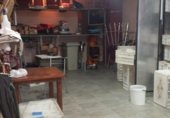 Restaurant
en venda
amb 454m² a València, a la zona de els Orriols, Avenida del Primado Reig foto