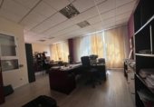94m² bureau pour vente à Algésiras, Calle Tarifa photo