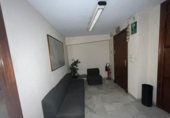 94m² bureau pour vente à Algésiras, Calle Tarifa photo