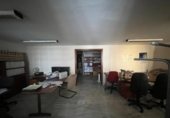 94m² bureau pour vente à Algésiras, Calle Tarifa photo