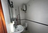 94m² bureau pour vente à Algésiras, Calle Tarifa photo