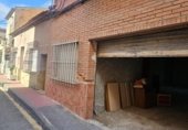 99m² commercial premises for sale in Murcia, in the area of Plain of Witches, Calle José González Valentín photo