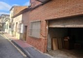 99m² commercial premises for sale in Murcia, in the area of Plain of Witches, Calle José González Valentín photo