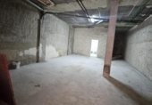 99m² commercial premises for sale in Murcia, in the area of Plain of Witches, Calle José González Valentín photo