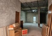 99m² commercial premises for sale in Murcia, in the area of Plain of Witches, Calle José González Valentín photo