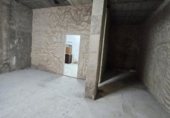 99m² commercial premises for sale in Murcia, in the area of Plain of Witches, Calle José González Valentín photo
