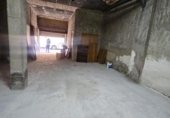 99m² commercial premises for sale in Murcia, in the area of Plain of Witches, Calle José González Valentín photo