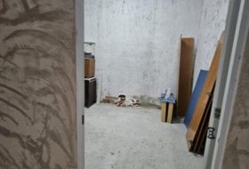 Foto 9