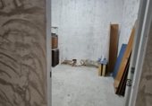 99m² commercial premises for sale in Murcia, in the area of Plain of Witches, Calle José González Valentín photo