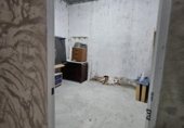 99m² commercial premises for sale in Murcia, in the area of Plain of Witches, Calle José González Valentín photo