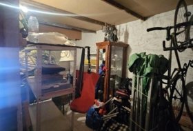 Foto 11