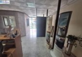 Nau Industrial
en venda
amb 776m² a Torrijos foto
