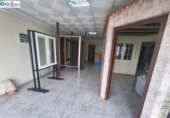 Nau Industrial
en venda
amb 776m² a Torrijos foto
