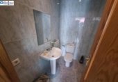 Nau Industrial
en venda
amb 776m² a Torrijos foto