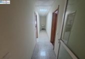 Nau Industrial
en venda
amb 776m² a Torrijos foto