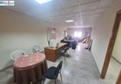 Nau Industrial
en venda
amb 776m² a Torrijos foto