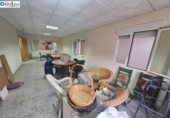 Nau Industrial
en venda
amb 776m² a Torrijos foto
