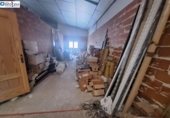 Nau Industrial
en venda
amb 776m² a Torrijos foto