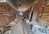 Nau Industrial
en venda
amb 776m² a Torrijos foto