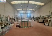Nau Industrial
en venda
amb 776m² a Torrijos foto
