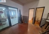 Nau Industrial
en venda
amb 776m² a Torrijos foto
