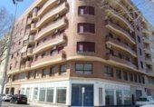 361m² locaux commerciaux pour vente à Oliva, Ronda Joan Fuster photo