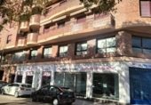 361m² locaux commerciaux pour vente à Oliva, Ronda Joan Fuster photo