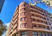 361m² locaux commerciaux pour vente à Oliva, Ronda Joan Fuster photo