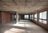 361m² locaux commerciaux pour vente à Oliva, Ronda Joan Fuster photo