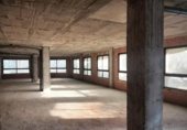 361m² locaux commerciaux pour vente à Oliva, Ronda Joan Fuster photo