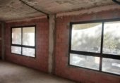 361m² locaux commerciaux pour vente à Oliva, Ronda Joan Fuster photo