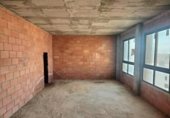 361m² locaux commerciaux pour vente à Oliva, Ronda Joan Fuster photo