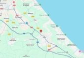 361m² locaux commerciaux pour vente à Oliva, Ronda Joan Fuster photo