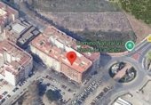 361m² locaux commerciaux pour vente à Oliva, Ronda Joan Fuster photo