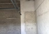225m² commercial premises for sale in Vinaroz, Avenida Pío XII photo
