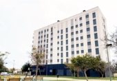225m² commercial premises for sale in Vinaroz, Avenida Pío XII photo