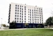 225m² commercial premises for sale in Vinaroz, Avenida Pío XII photo