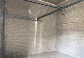 225m² commercial premises for sale in Vinaroz, Avenida Pío XII photo