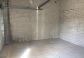 225m² commercial premises for sale in Vinaroz, Avenida Pío XII photo