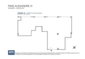 225m² commercial premises for sale in Vinaroz, Avenida Pío XII photo