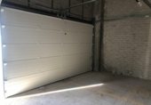 225m² commercial premises for sale in Vinaroz, Avenida Pío XII photo