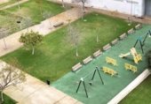 225m² commercial premises for sale in Vinaroz, Avenida Pío XII photo