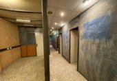 141m² locaux commerciaux pour vente à Alcira, Avenida de los Santos Patronos photo