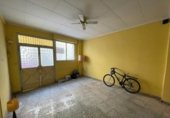 141m² locaux commerciaux pour vente à Alcira, Avenida de los Santos Patronos photo