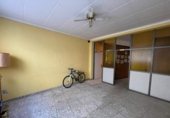 141m² locaux commerciaux pour vente à Alcira, Avenida de los Santos Patronos photo