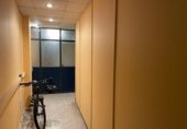 141m² locaux commerciaux pour vente à Alcira, Avenida de los Santos Patronos photo