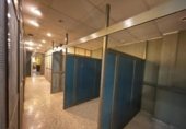 141m² locaux commerciaux pour vente à Alcira, Avenida de los Santos Patronos photo