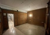 141m² locaux commerciaux pour vente à Alcira, Avenida de los Santos Patronos photo